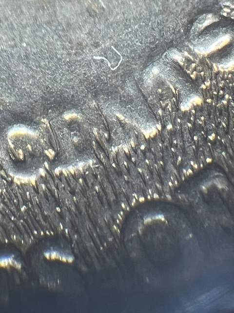 Jefferson-Nickels-1983-P-Cud-Or-Something-Else-?